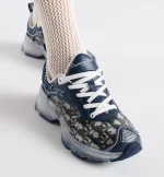 Dior Vibe Sneaker - Image 2